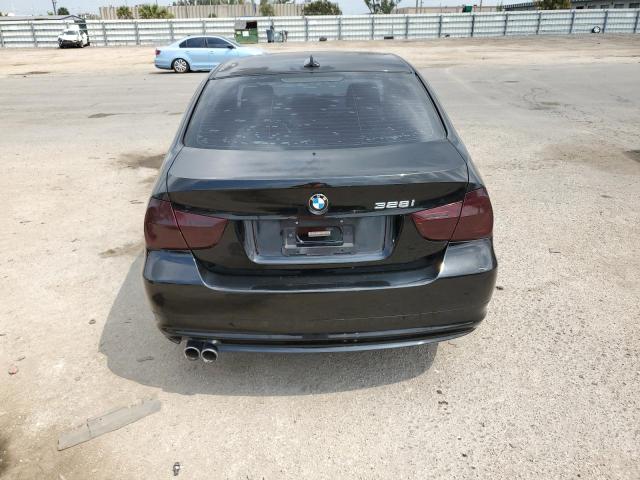 Photo 6 from auction – 2011 BMW 328 XI SUL with VIN WBAPK5C56BA661507