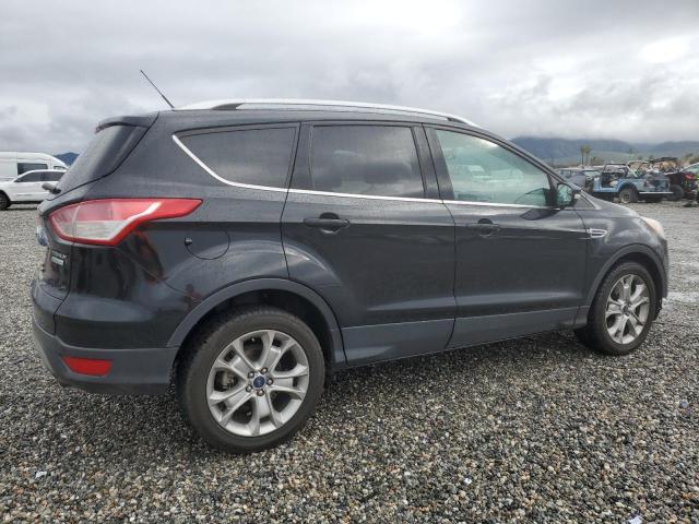 Photo 3 from auction – 2015 FORD ESCAPE TIT with VIN 1FMCU0J93FUC05405