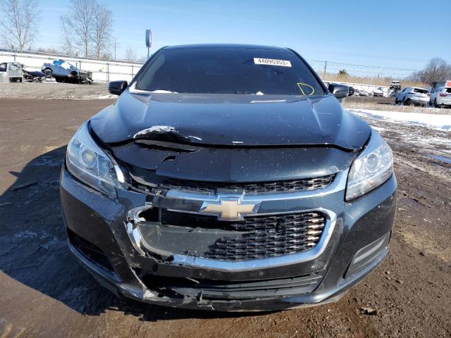 Photo 5 from auction – 2015 CHEVROLET MALIBU 1LT with VIN 1G11C5SL9FF325258