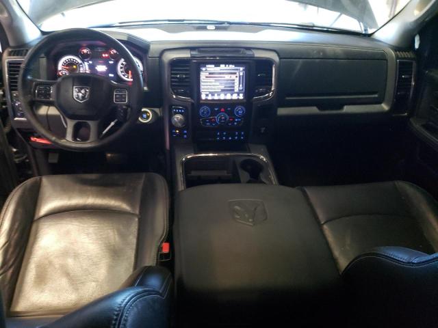Photo 8 from auction – 2016 RAM 1500 SPORT with VIN 1C6RR7UT1GS354836