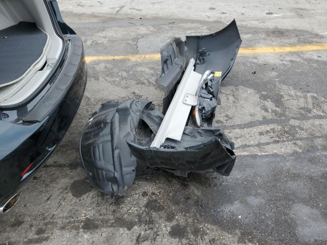 Photo 13 from auction – 2013 TOYOTA VENZA LE with VIN 4T3ZK3BB1DU063076