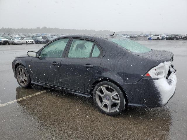صورة رقم 2 من المزاد - 2010 SAAB 9-3 AERO مع VIN YS3FC4BY3A1619904