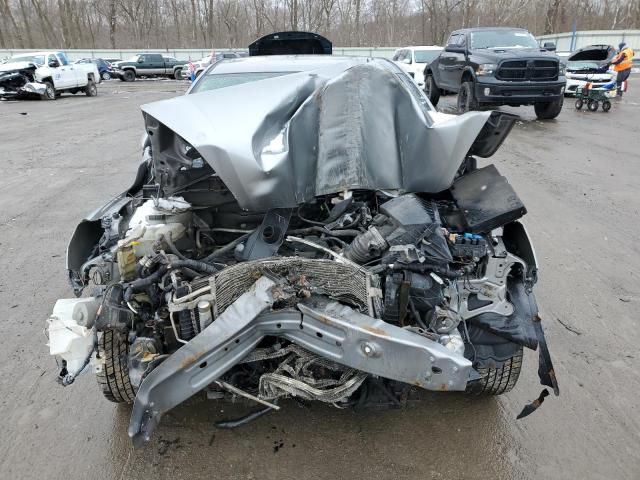 Photo 5 from auction – 2011 MAZDA 3 I with VIN JM1BL1UG4B1446579