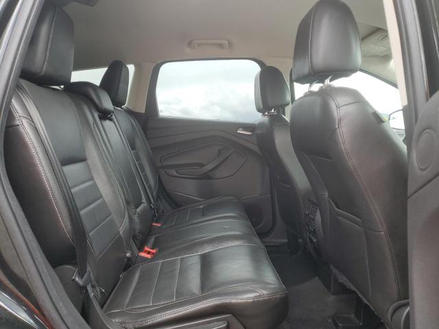 Photo 11 from auction – 2015 FORD ESCAPE TIT with VIN 1FMCU0J93FUC05405