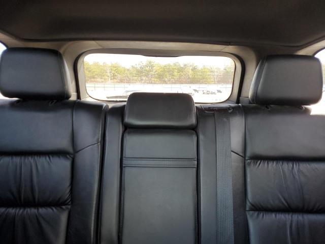 Photo 10 from auction – 2015 JEEP GRAND CHER with VIN 1C4RJFBG0FC859484