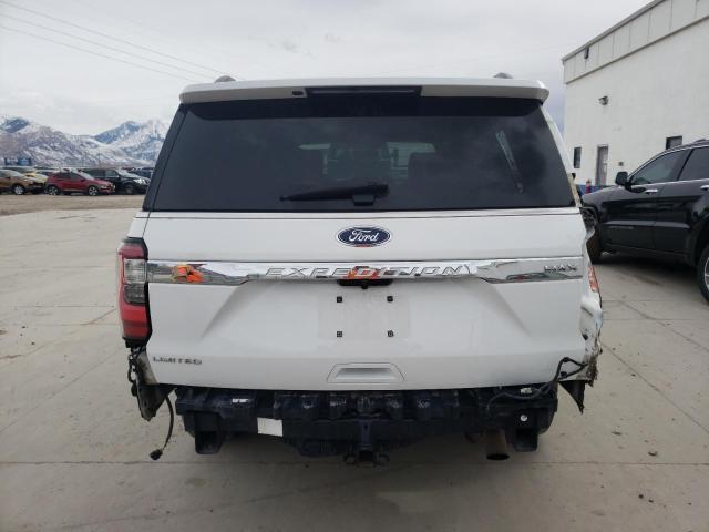 Photo 6 from auction – 2019 FORD EXPEDITION with VIN 1FMJK2AT7KEA17818