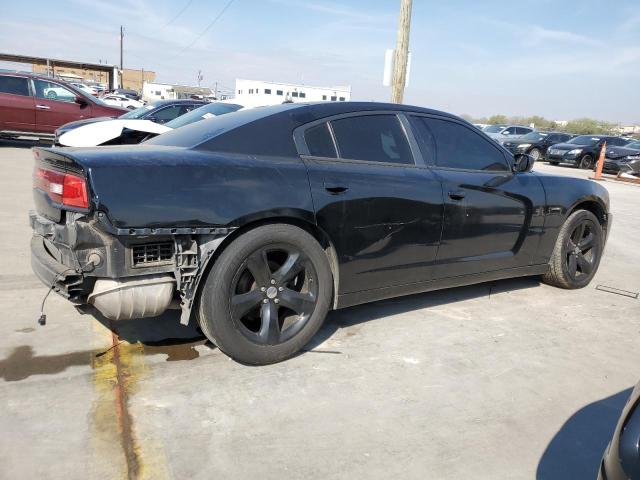 Photo 3 from auction – 2012 DODGE CHARGER SX with VIN 2C3CDXHG8CH201550