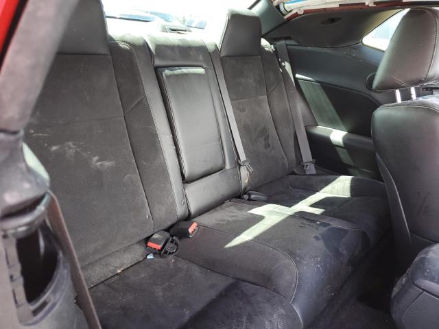 Photo 10 from auction – 2021 DODGE CHALLENGER with VIN 2C3CDZBT9MH517106
