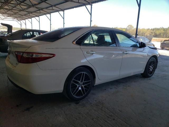 Photo 3 from auction – 2016 TOYOTA CAMRY LE with VIN 4T1BF1FK9GU590056
