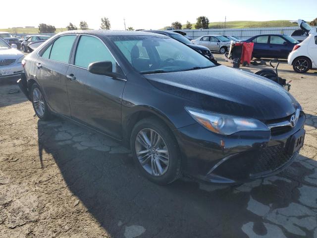 Photo 4 from auction – 2016 TOYOTA CAMRY LE with VIN 4T1BF1FK4GU577389