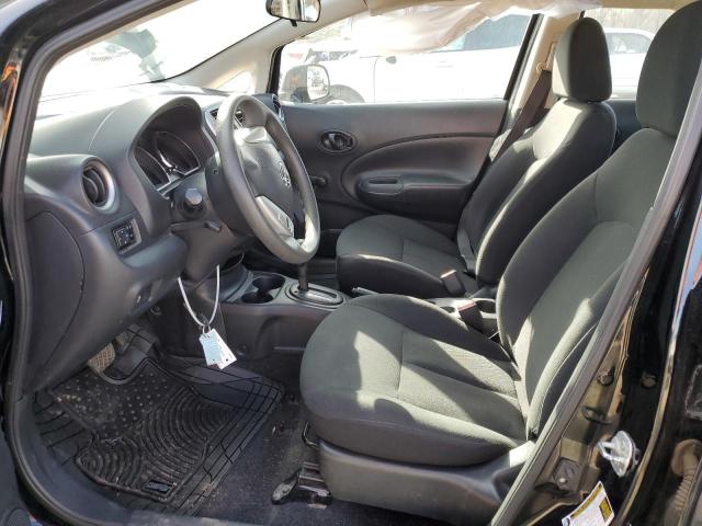 Photo 7 from auction – 2014 NISSAN VERSA NOTE with VIN 3N1CE2CP5EL386639