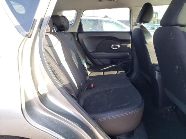 Photo 10 from auction – 2016 KIA SOUL with VIN KNDJN2A22G7290566