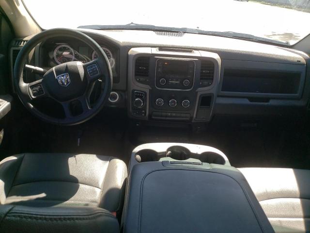 Photo 8 from auction – 2020 RAM 1500 CLASS with VIN 1C6RR7ST1LS158084