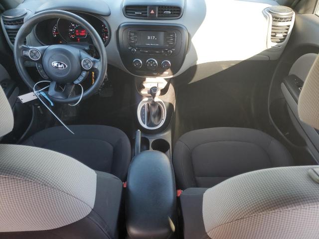 Photo 8 from auction – 2017 KIA SOUL with VIN KNDJN2A25H7494330