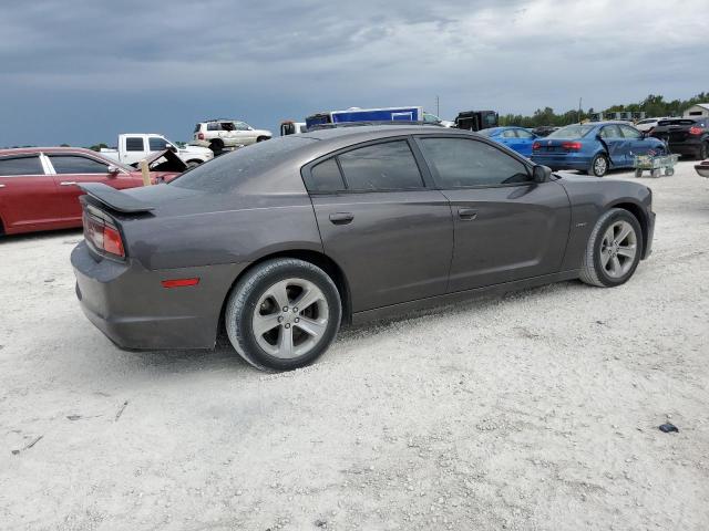 Photo 3 from auction – 2013 DODGE CHARGER R/ with VIN 2C3CDXCT4DH640783