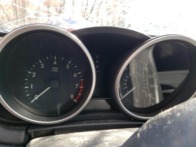 Photo 9 from auction – 2010 MAZDA 3 I with VIN JM1BL1SF8A1248144