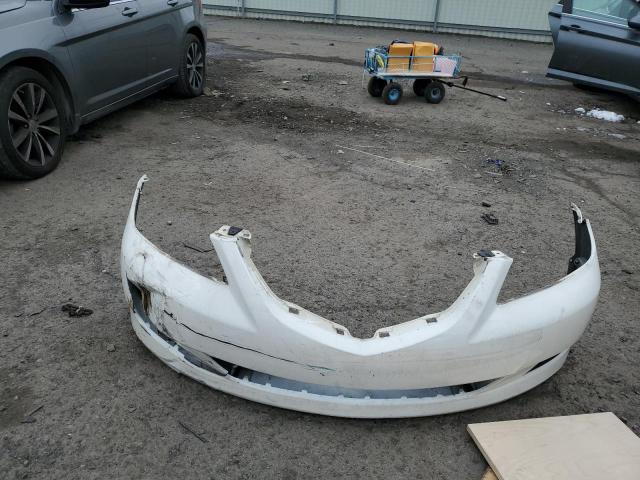 Photo 12 from auction – 2003 MAZDA 6 S with VIN 1YVFP80D235M37569