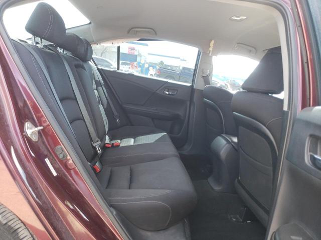 Photo 10 from auction – 2014 HONDA ACCORD SPO with VIN 1HGCR2F59EA244346