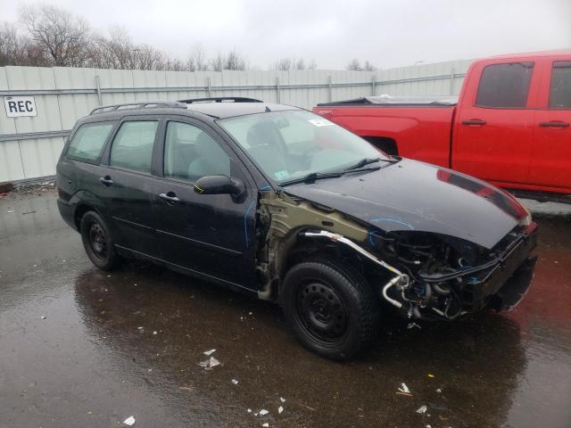 Photo 4 from auction – 2004 FORD FOCUS SE with VIN 1FAFP36Z04W130429