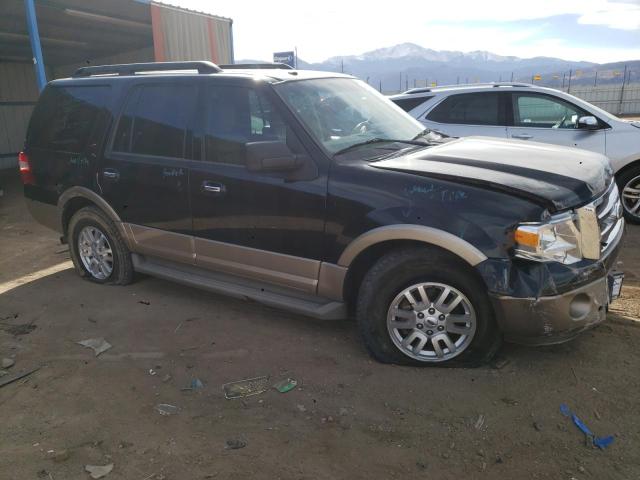 Photo 4 from auction – 2012 FORD EXPEDITION with VIN 1FMJU1H53CEF08920