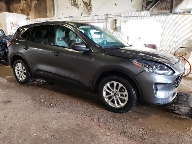 Photo 4 from auction – 2020 FORD ESCAPE SE with VIN 1FMCU0G66LUA83972