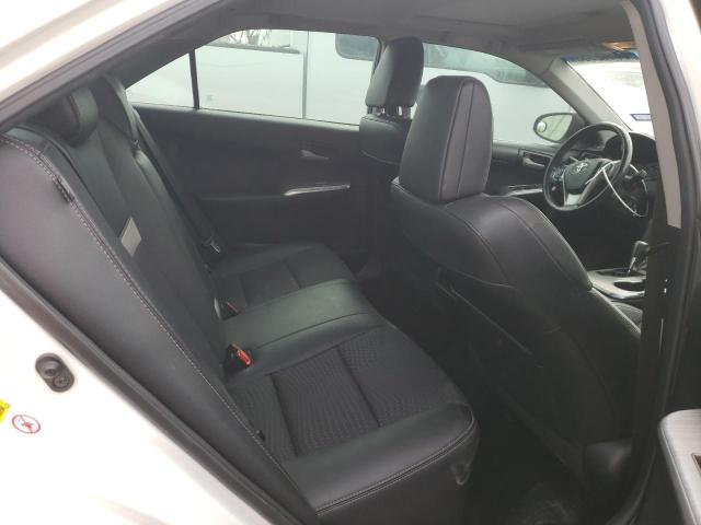 Photo 10 from auction – 2013 TOYOTA CAMRY L with VIN 4T1BF1FK5DU649230