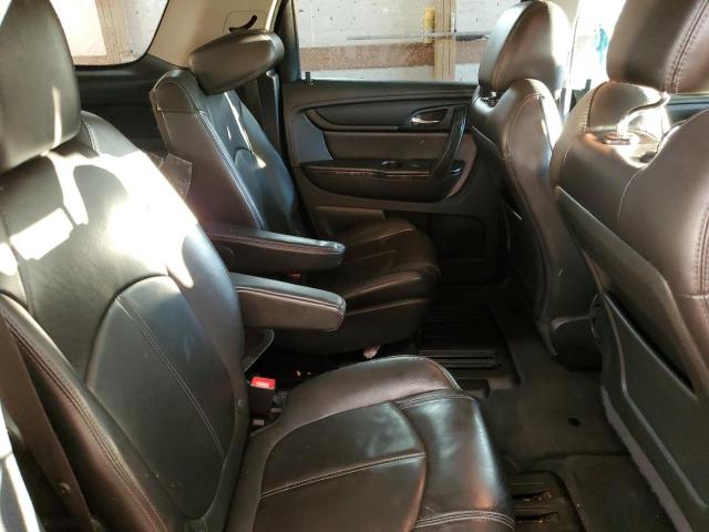 Photo 11 from auction – 2016 GMC ACADIA SLT with VIN 1GKKVRKDXGJ202447