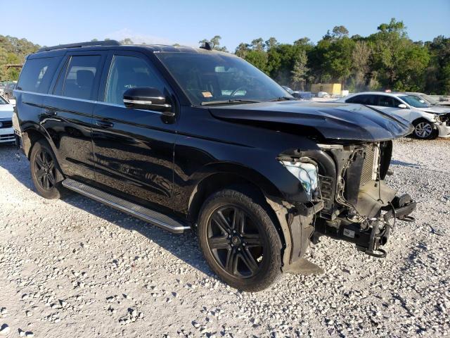 Photo 4 from auction – 2020 FORD EXPEDITION with VIN 1FMJU1JT5LEA52900