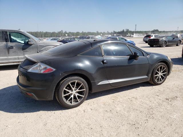 Photo 3 from auction – 2011 MITSUBISHI ECLIPSE GS with VIN 4A31K5DF8BE002608