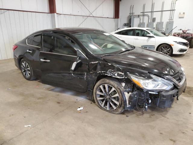Photo 4 from auction – 2016 NISSAN ALTIMA 2.5 with VIN 1N4AL3AP1GC247342