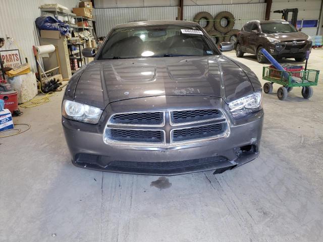 Photo 5 from auction – 2012 DODGE CHARGER SE with VIN 2C3CDXBG0CH109387