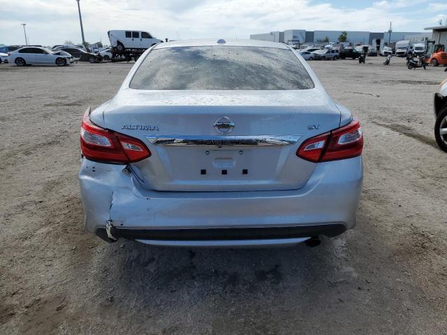 Photo 6 from auction – 2016 NISSAN ALTIMA 2.5 with VIN 1N4AL3AP0GC182967