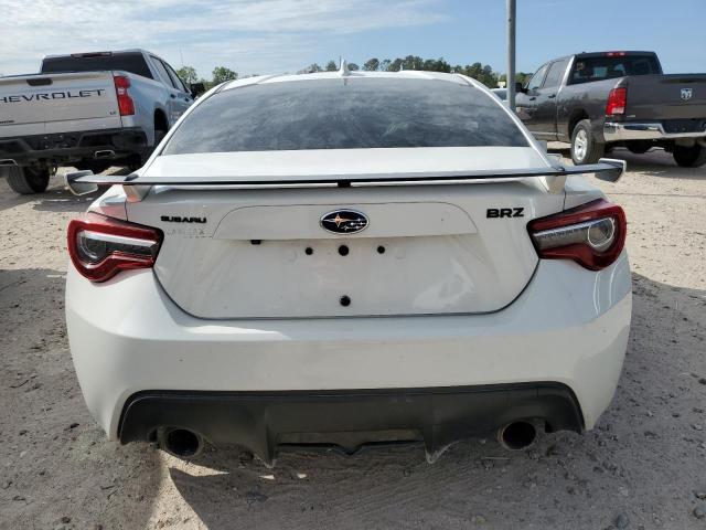 Photo 6 from auction – 2020 SUBARU BRZ LIMITE with VIN JF1ZCAC11L9700401