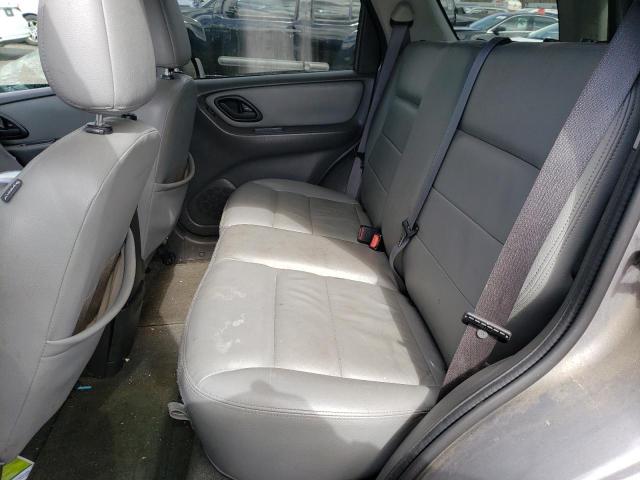 Photo 11 from auction – 2007 FORD ESCAPE XLT with VIN 1FMCU93187KB61085