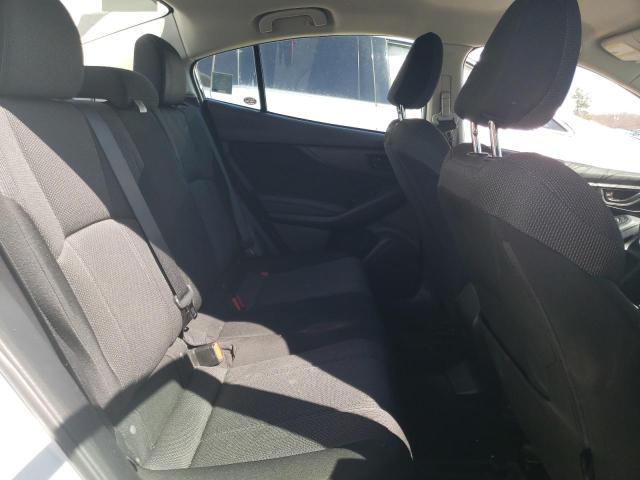 Photo 10 from auction – 2019 SUBARU IMPREZA PR with VIN 4S3GKAD63K3610487