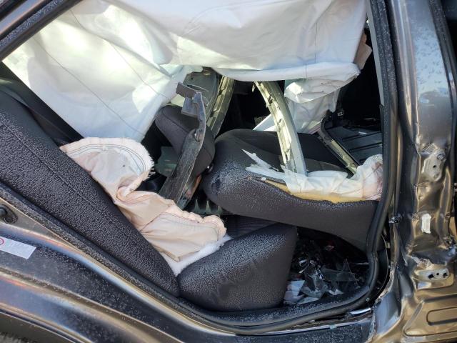 Photo 10 from auction – 2017 TOYOTA CAMRY LE with VIN 4T1BF1FK0HU740105