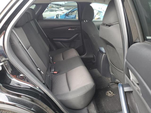 Photo 10 from auction – 2020 MAZDA CX-30 with VIN 3MVDMABL6LM119352