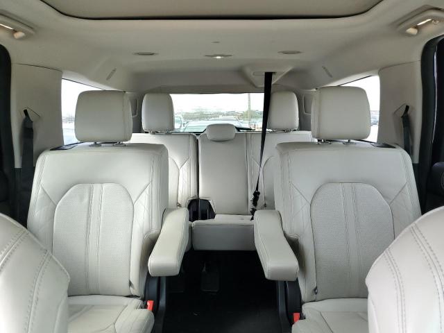 Photo 10 from auction – 2020 FORD EXPEDITION with VIN 1FMJK1LT0LEA75942