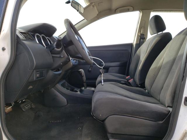صورة رقم 7 من المزاد - 2011 NISSAN VERSA S مع VIN 3N1CC1AP8BL367324