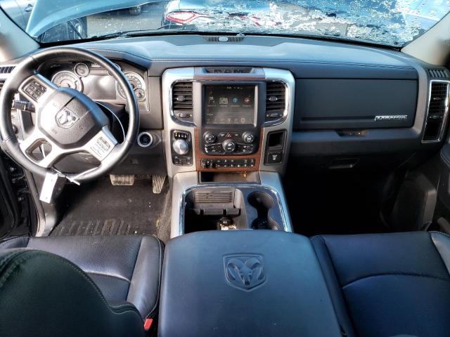 Photo 8 from auction – 2016 RAM 1500 LARAM with VIN 1C6RR7VM4GS351145