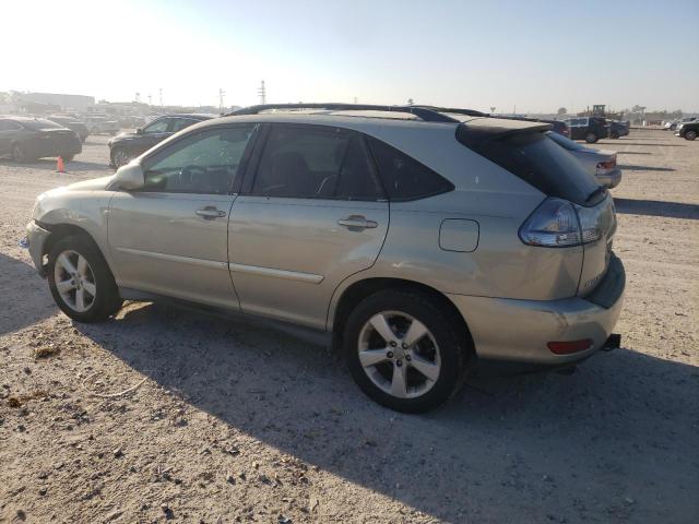 Photo 2 from auction – 2005 LEXUS RX 330 with VIN 2T2GA31U55C020705