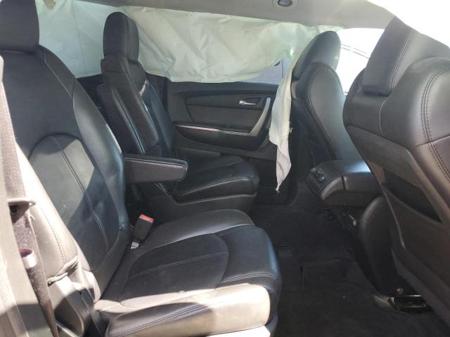 Photo 11 from auction – 2012 GMC ACADIA SLT with VIN 1GKKRRED3CJ252178