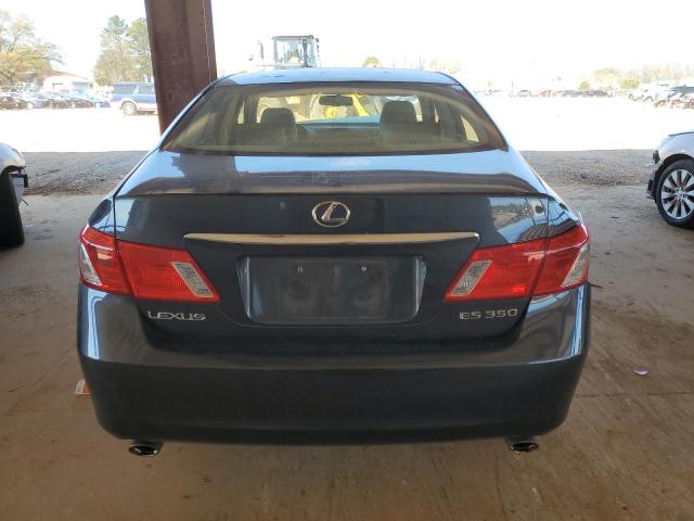 Photo 6 from auction – 2008 LEXUS ES 350 with VIN JTHBJ46G682215429
