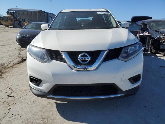 Photo 5 from auction – 2016 NISSAN ROGUE S with VIN JN8AT2MTXGW008761