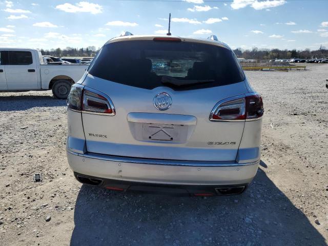 Photo 6 from auction – 2015 BUICK ENCLAVE with VIN 5GAKRBKD1FJ121571