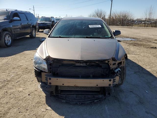 Photo 5 from auction – 2012 CHEVROLET MALIBU 1LT with VIN 1G1ZC5E05CF330747