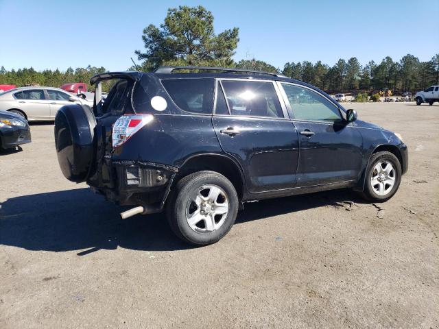 Photo 3 from auction – 2011 TOYOTA RAV4 with VIN 2T3JF4DV5BW168764