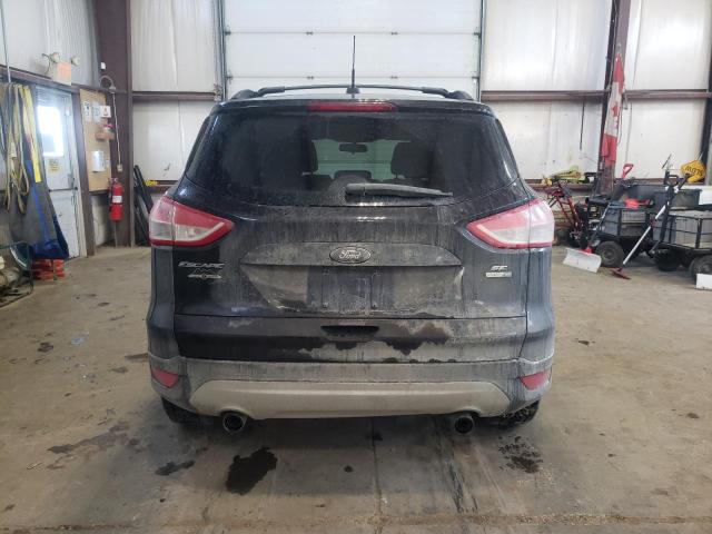 Photo 6 from auction – 2013 FORD ESCAPE SE with VIN 1FMCU9GX7DUC97108