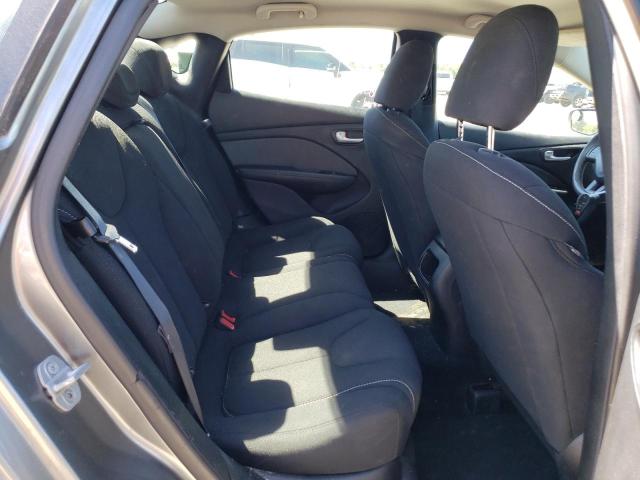 Photo 10 from auction – 2013 DODGE DART SXT with VIN 1C3CDFBA1DD154343