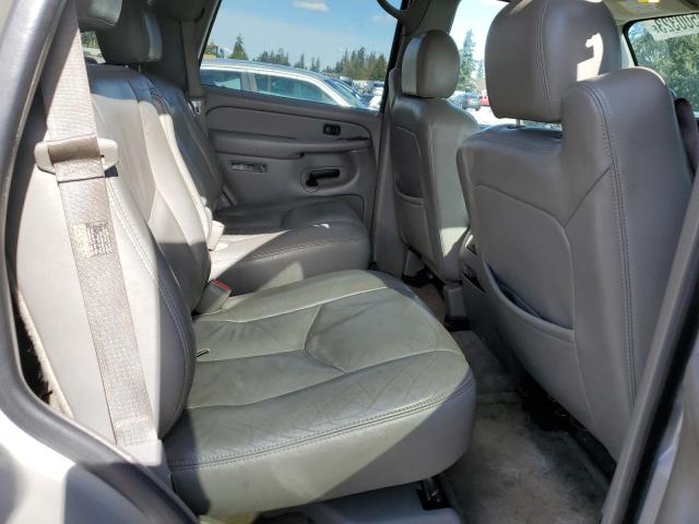 Photo 10 from auction – 2004 GMC YUKON with VIN 1GKEK13T54J213011